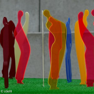 Bild Nr. 1 der Bilderreihe