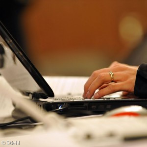 Bild Nr. 2 der Bilderreihe